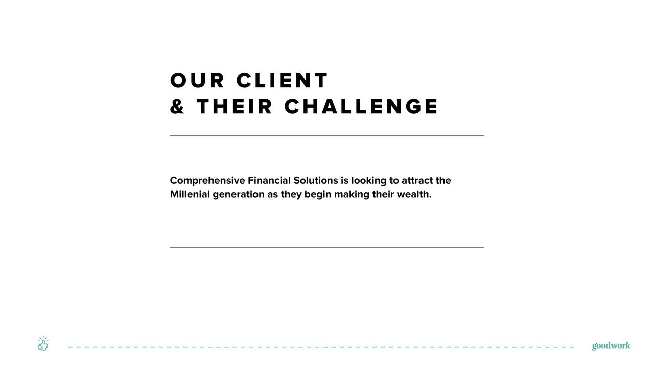 Presentation slide