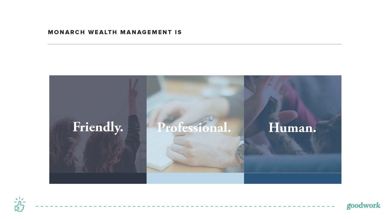 Presentation slide