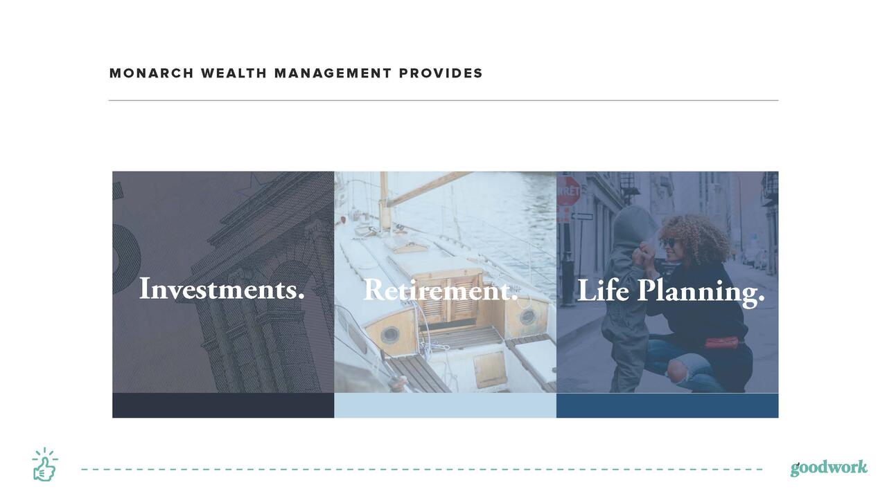 Presentation slide