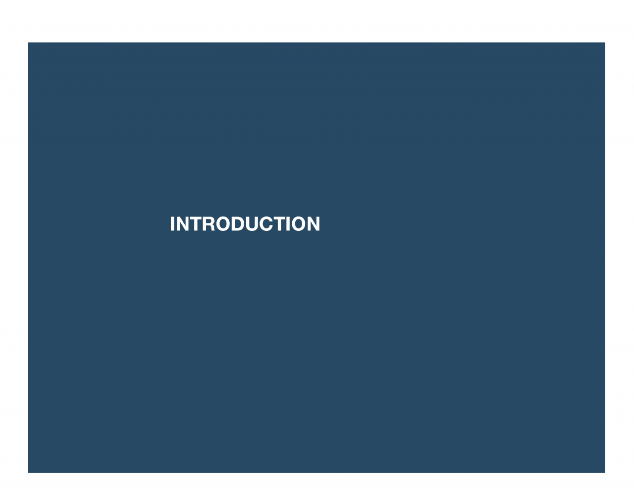 Ride Sharing for Children UX Design