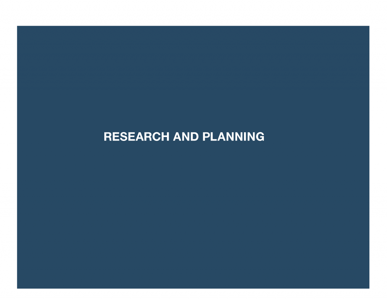 Ride Sharing for Children UX Design