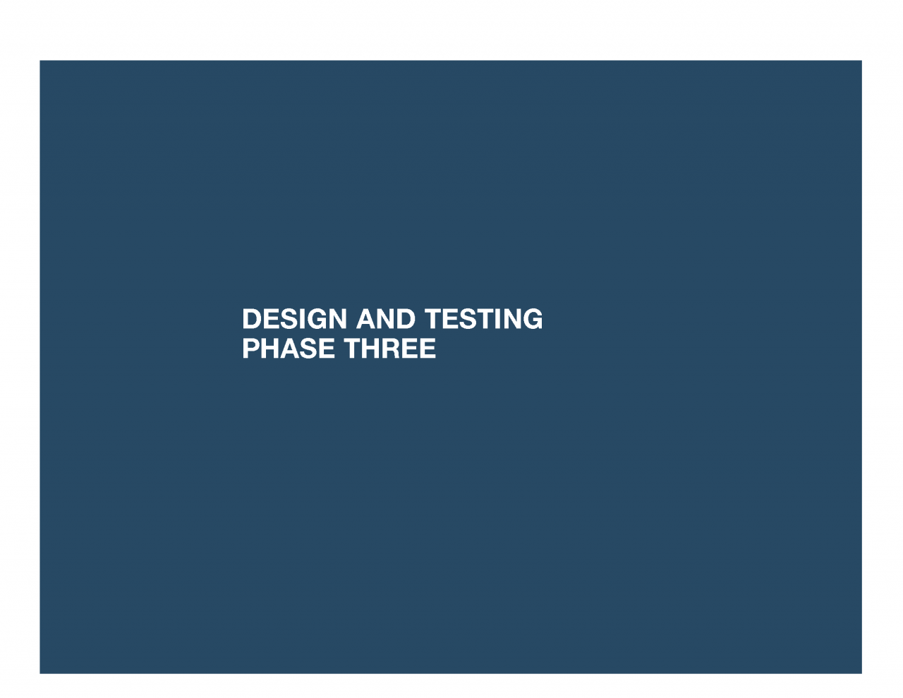 Ride Sharing for Children UX Design