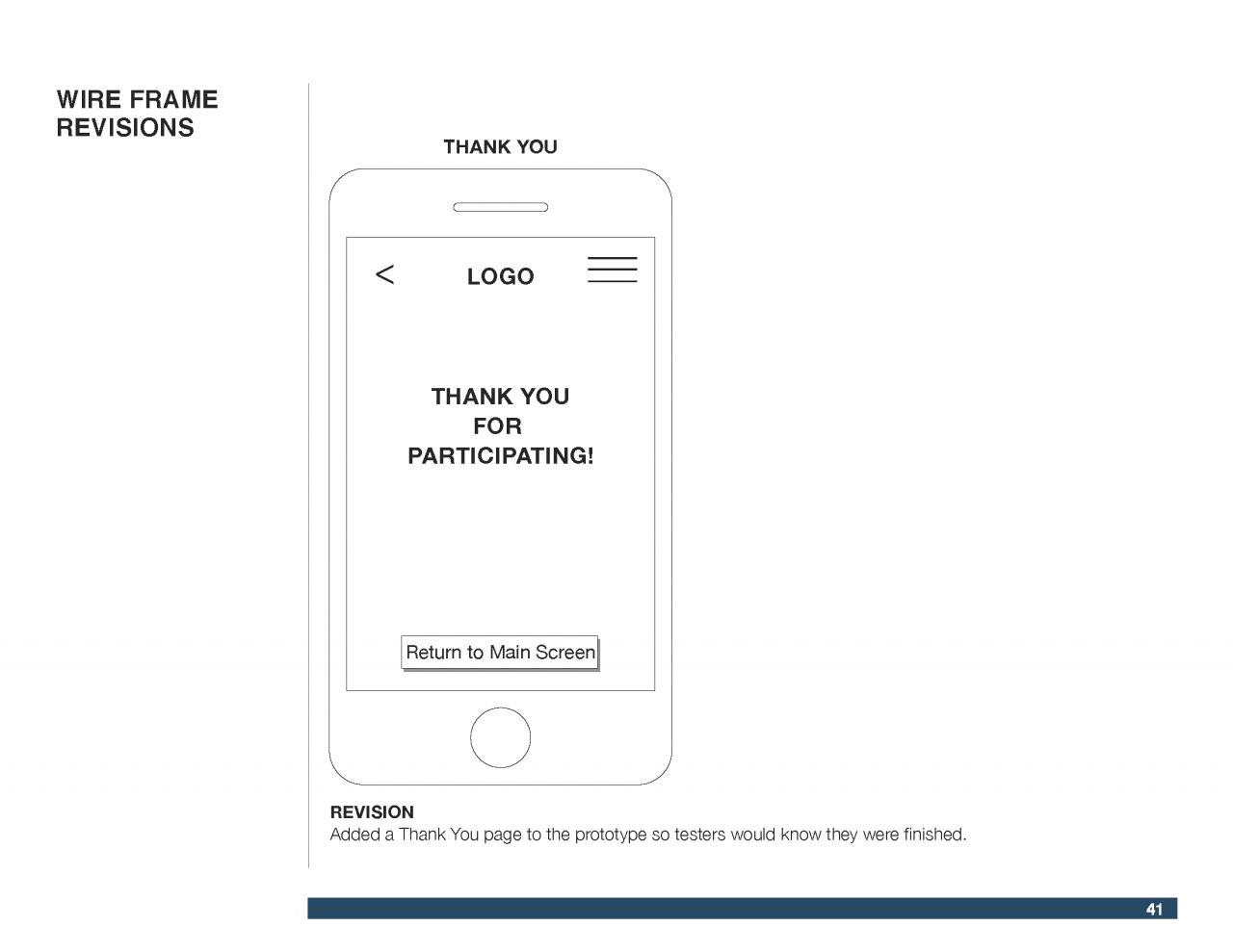 Ride Sharing for Children UX Design