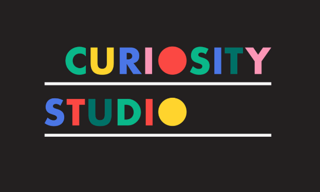 Curiosity Studio Presentation