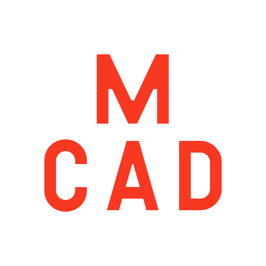 Rebranding MCAD for the Future Minneapolis College of Art and Design Rebranding MCAD for the Future Minneapolis College of Art and Design