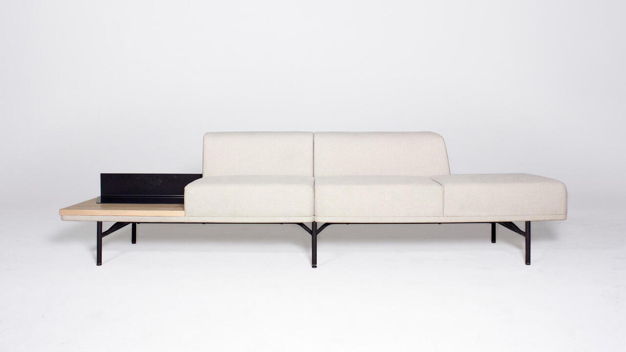 Sofa System