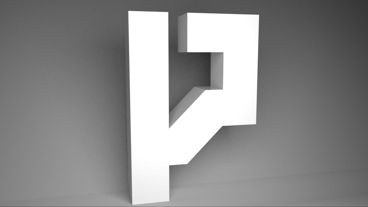 Soul Typeface Process by Stanley Darreon