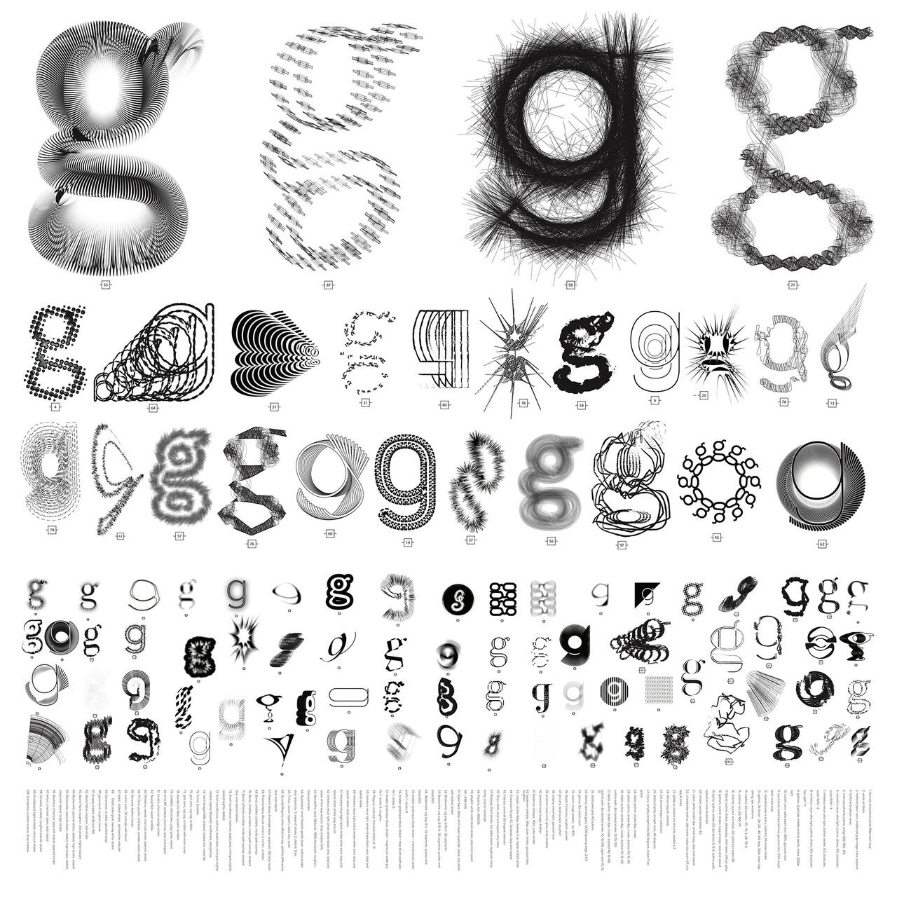 Dirty G by Elin Miller