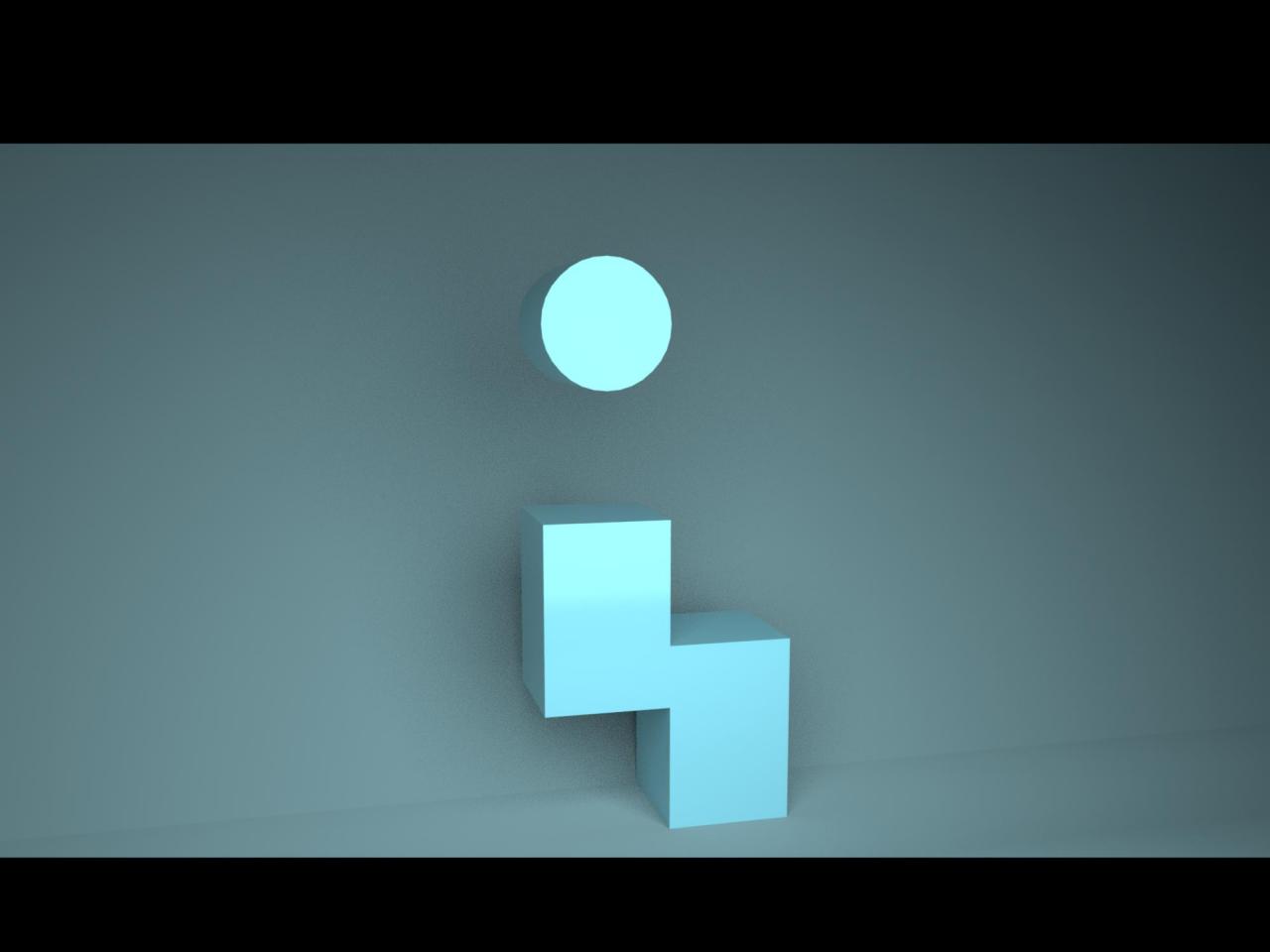 Soul Typeface Process by Stanley Darreon