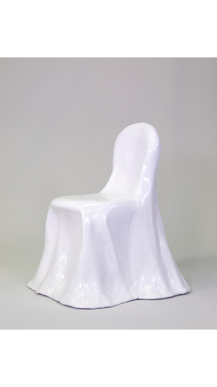 Phantom chair
