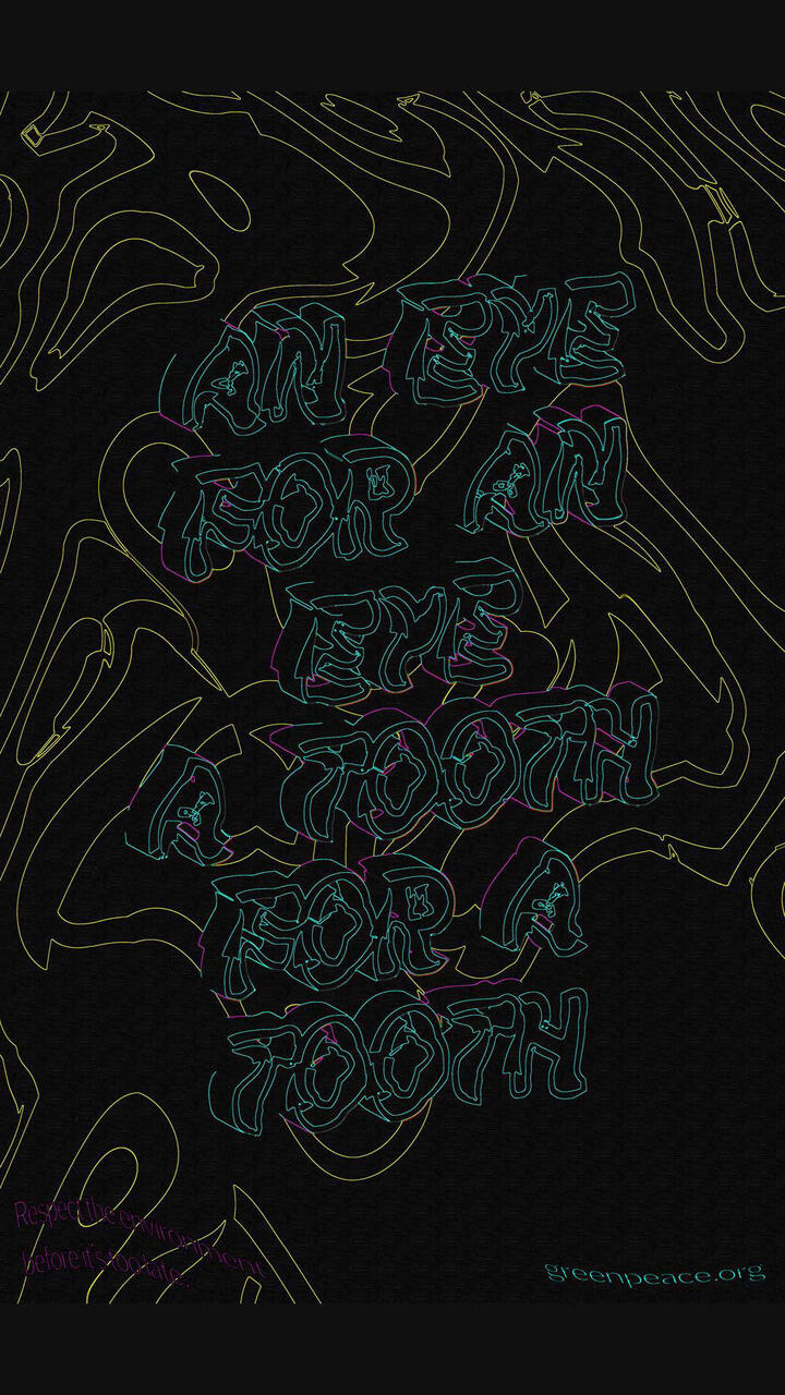 Word Image Typeplus