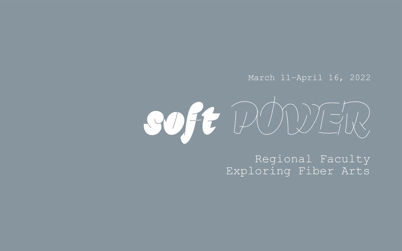 Soft power webheader