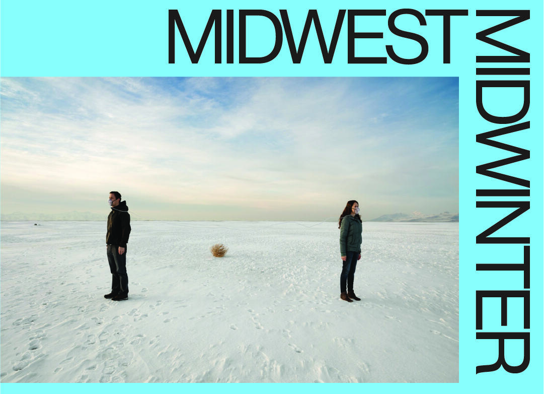 Midwest Midwinter promotional image