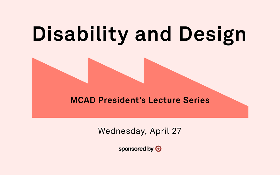 Disability and Design webheader