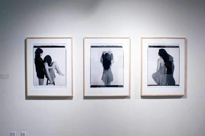 Afterimage: Life After the Death of Photography | Minneapolis