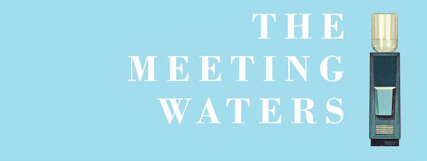 MCAD MFA Meeting Waters