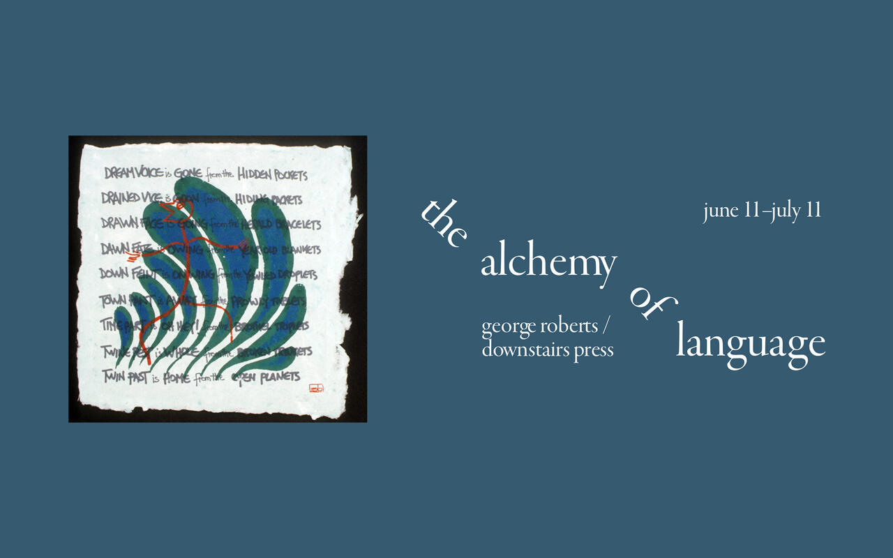 The alchemy of language webheader