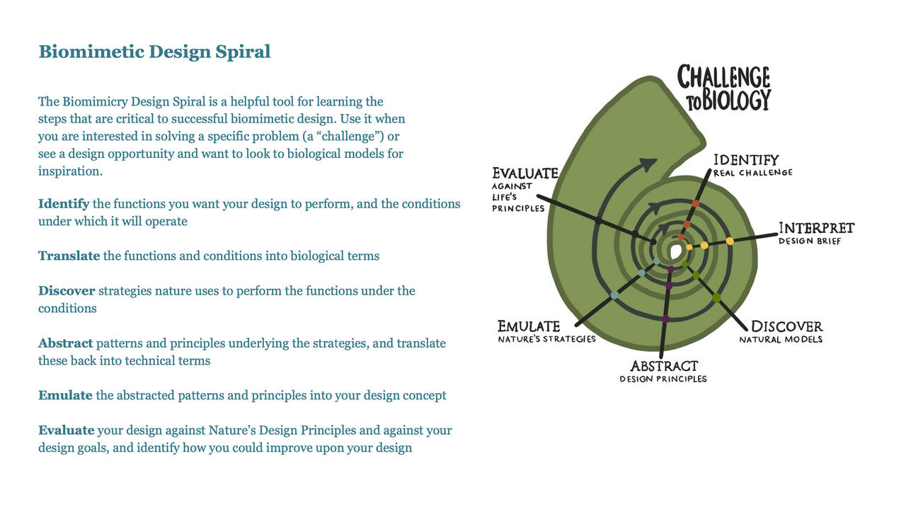 Happy Water Washer sustainable design presentation