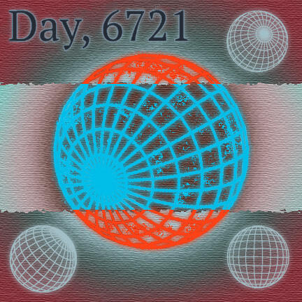 Sound 01 album cover by Caleb Kerkman