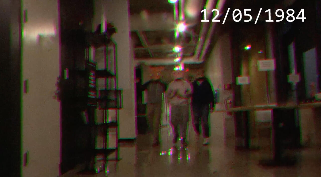Final Film still by Peyton Owen