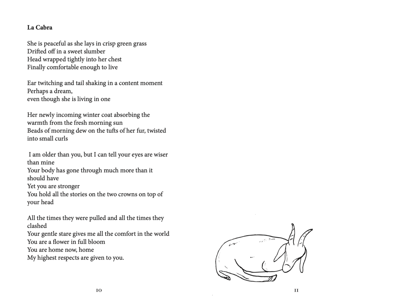 Feathers in the Wind collection of poems by Isabella Avedikian