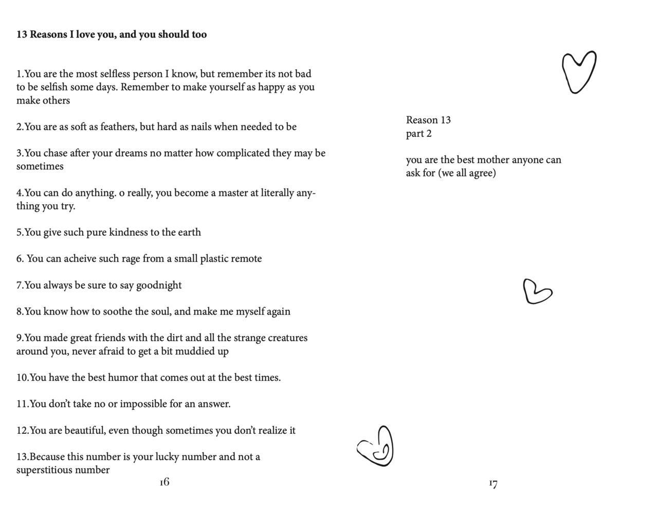 Feathers in the Wind collection of poems by Isabella Avedikian