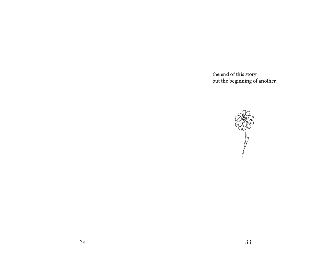 Feathers in the Wind collection of poems by Isabella Avedikian
