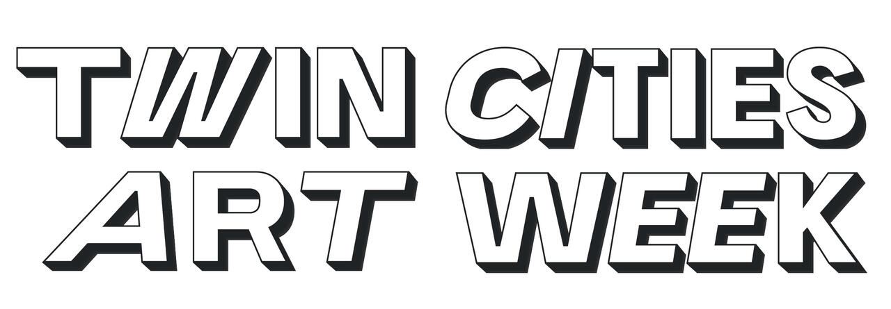 Twin Cities Art Week