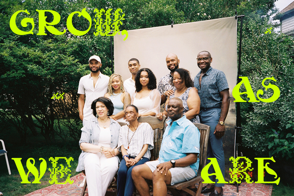 Grow As We Are Minneapolis College Of Art And Design the-meaning-and-symbolism-of-the-word-age