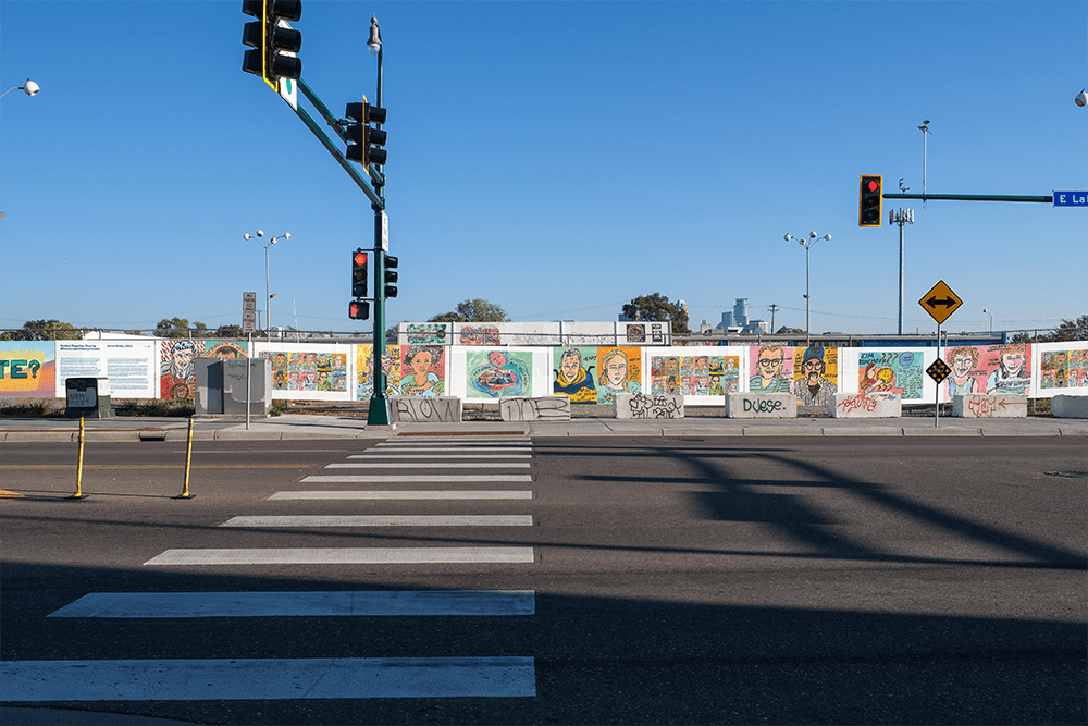 great streets site
