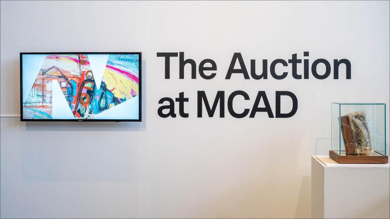auction placeholder