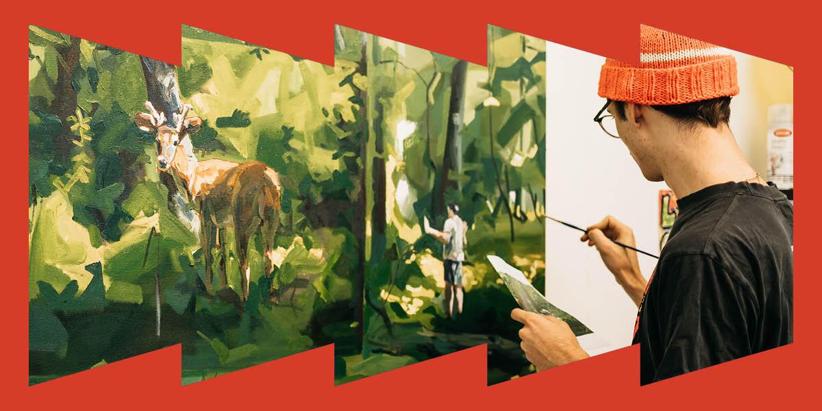 Event Header Image