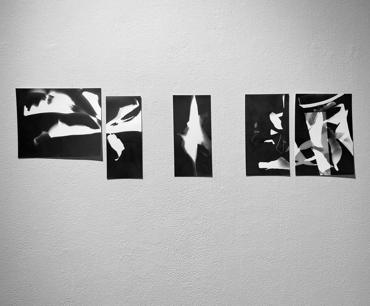 Student Work
