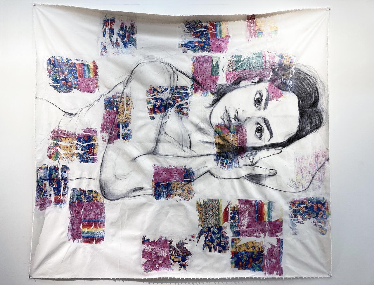 Critical_Studies_Final_Project_Sophia_Groves
