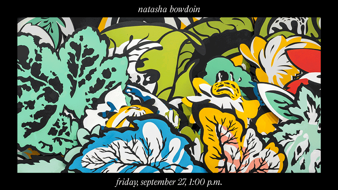 2024_fall_visiting_artists_natashabowdoin_webheader