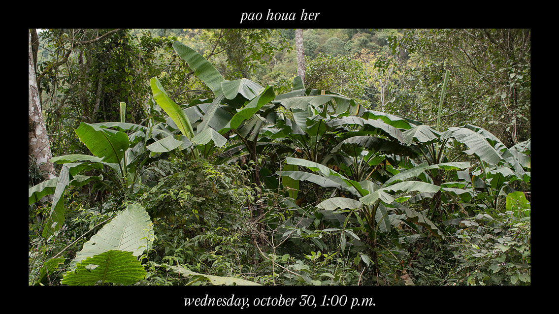 2024_fall_visiting_artists_paoher_webheader