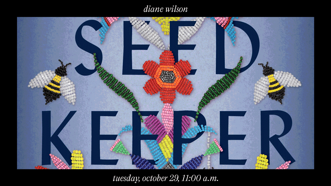 dianewilson_webheader