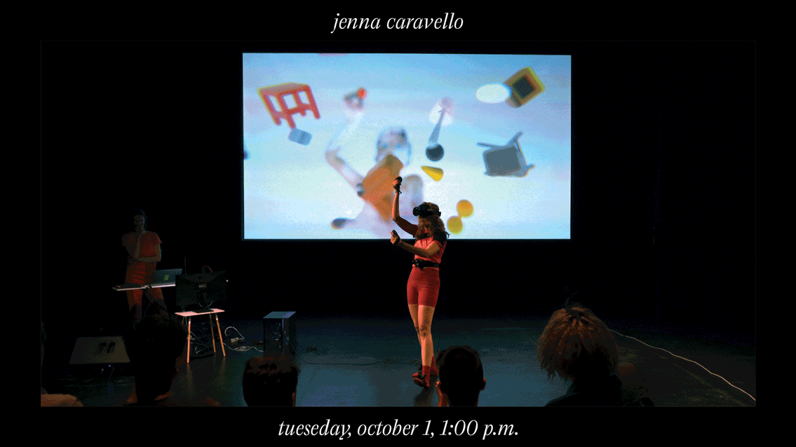 jennacaravello_webheader