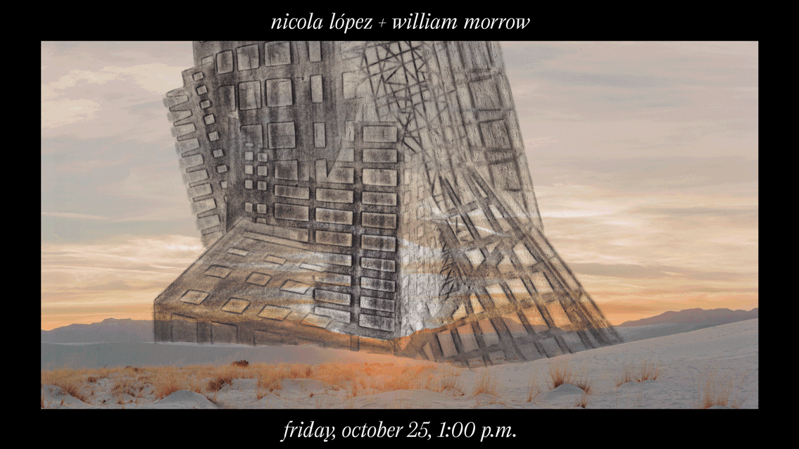 nicolawilliamlopezmorrow_webheader