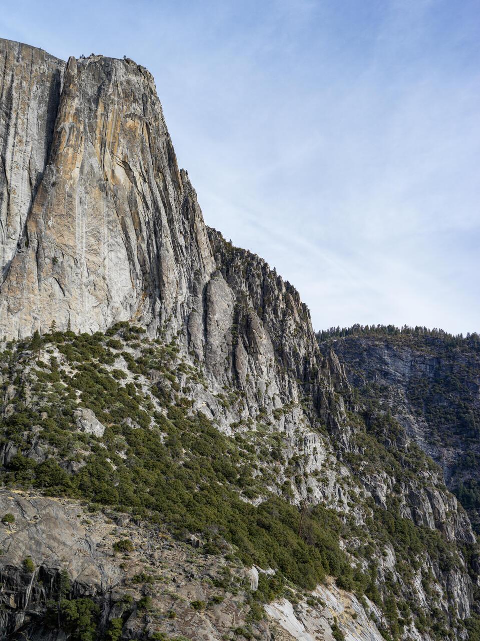 Liu Sijunbo, Untitled