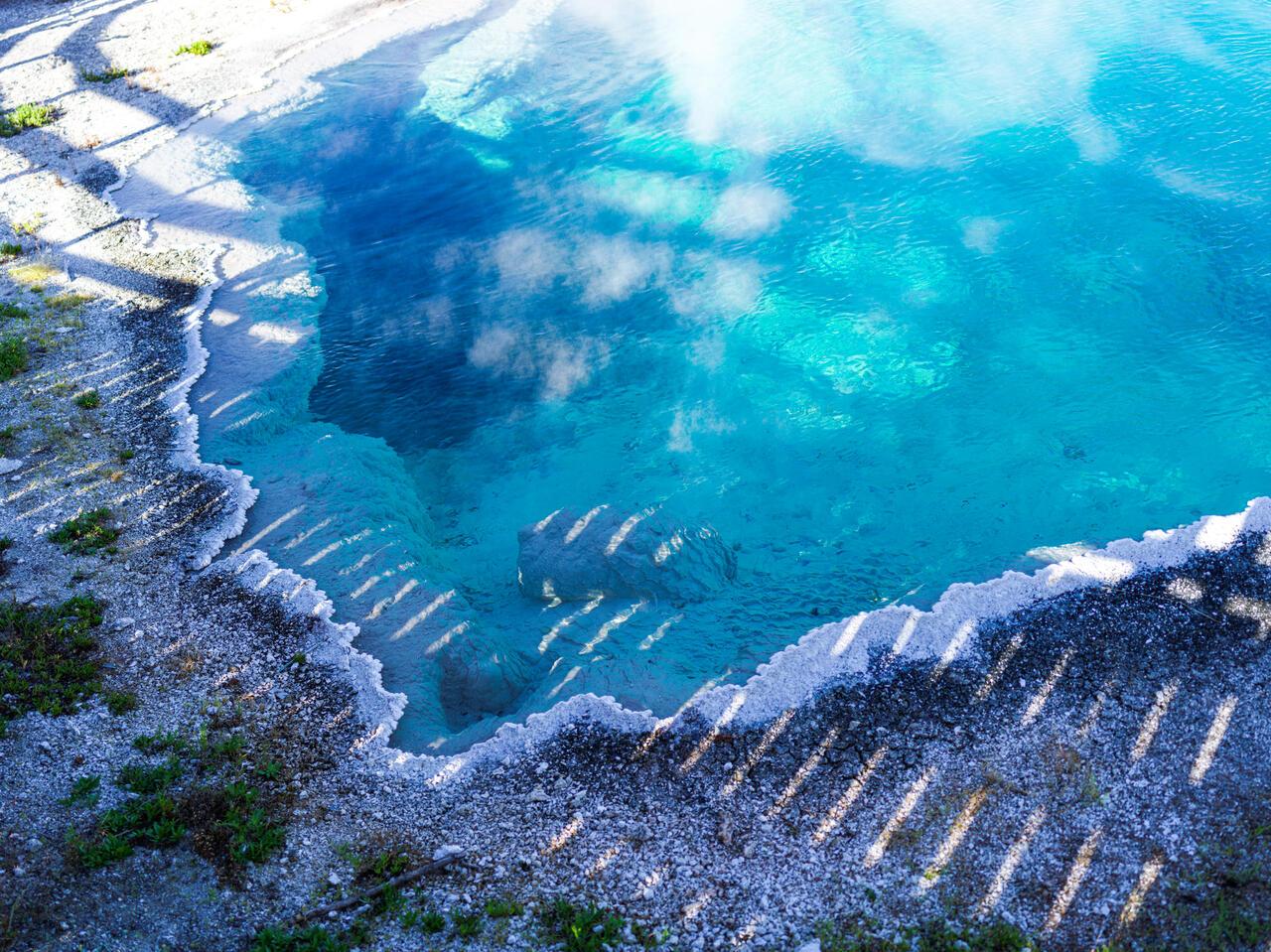 Liu Sijunbo, Untitled