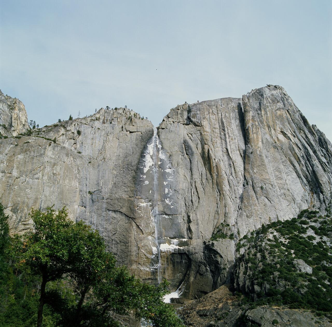 Liu Sijunbo, Untitled