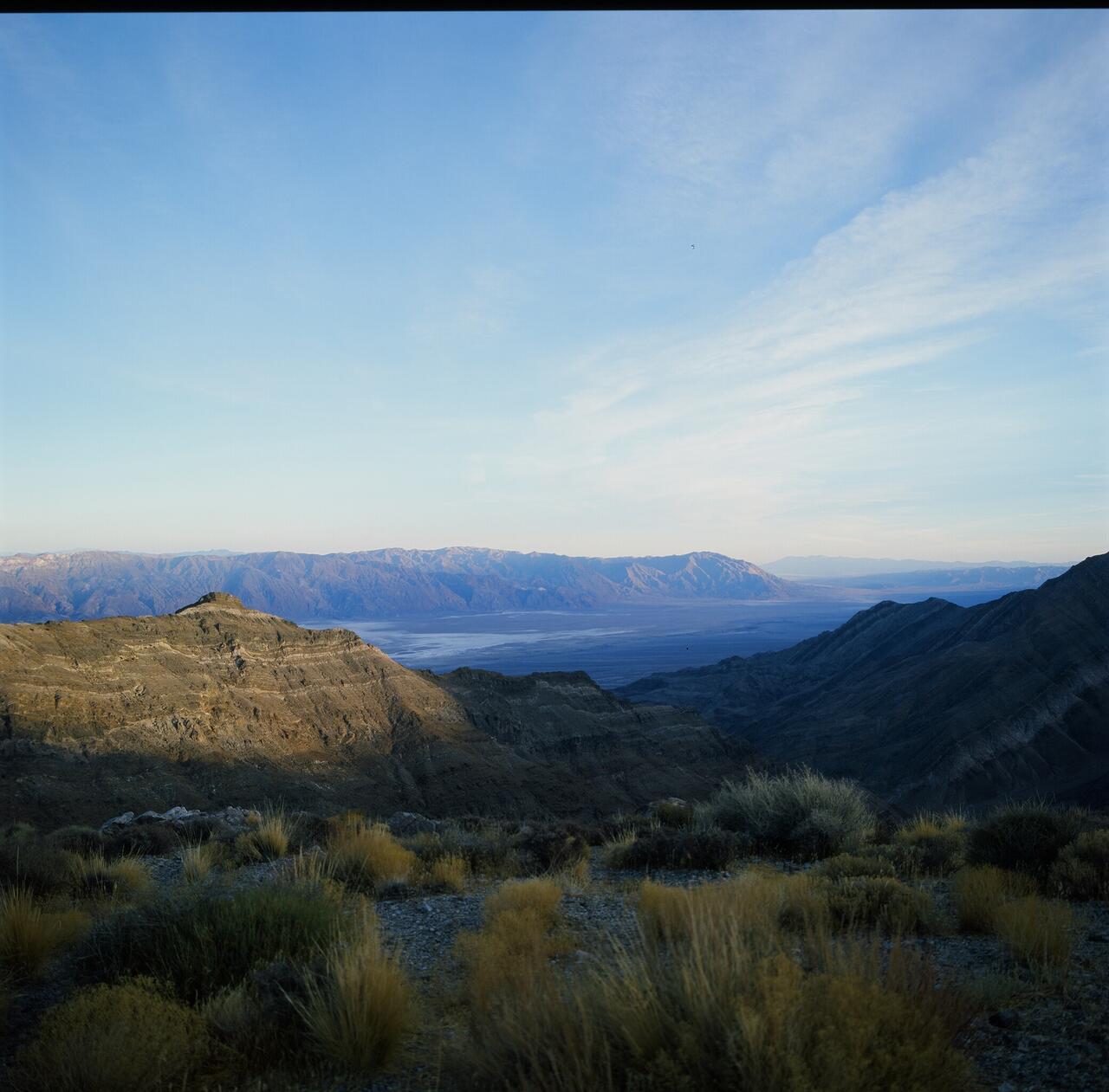 Liu Sijunbo, Untitled