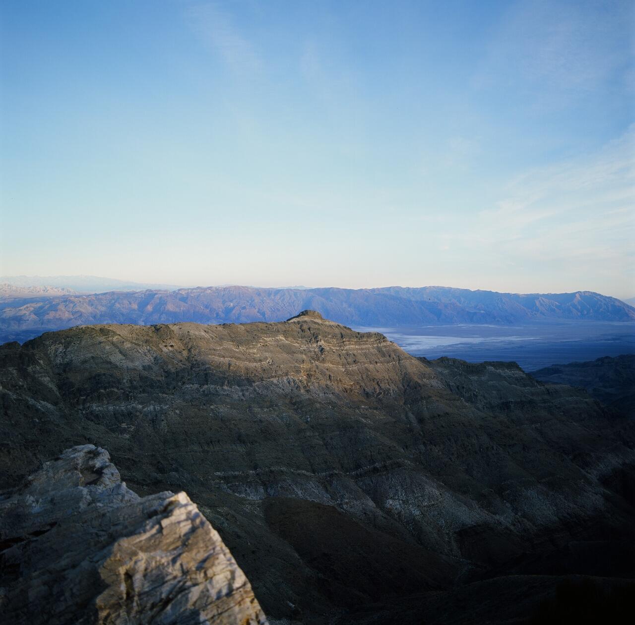 Liu Sijunbo, Untitled