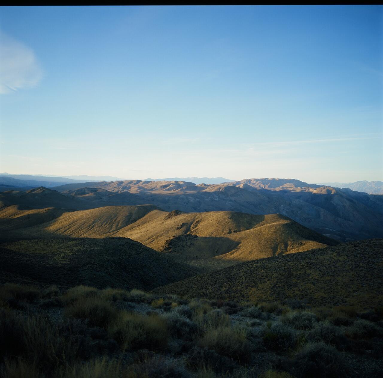 Liu Sijunbo, Untitled