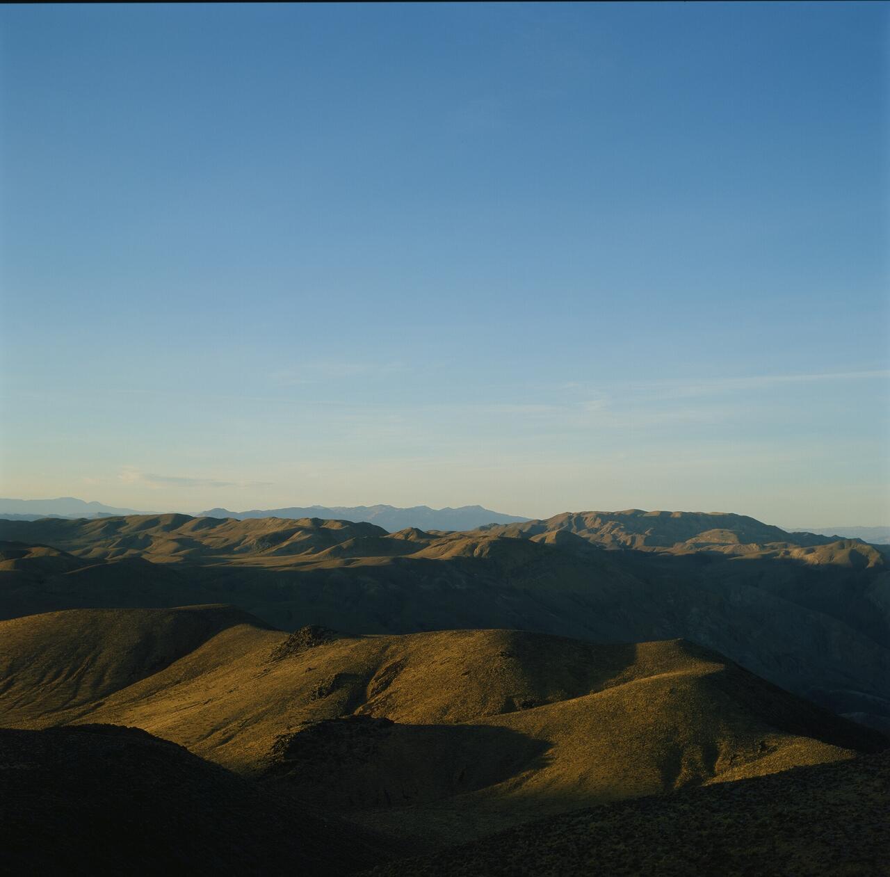 Liu Sijunbo, Untitled