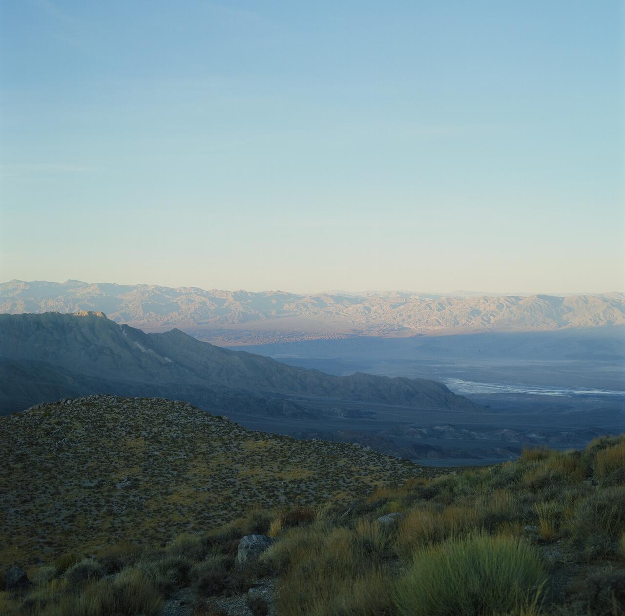 Liu Sijunbo, Untitled