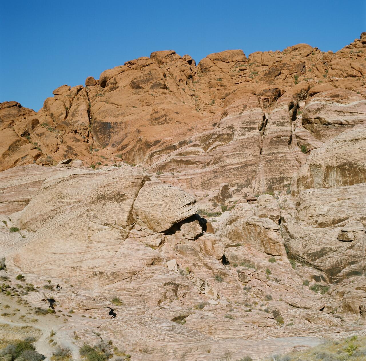 Liu Sijunbo, Untitled