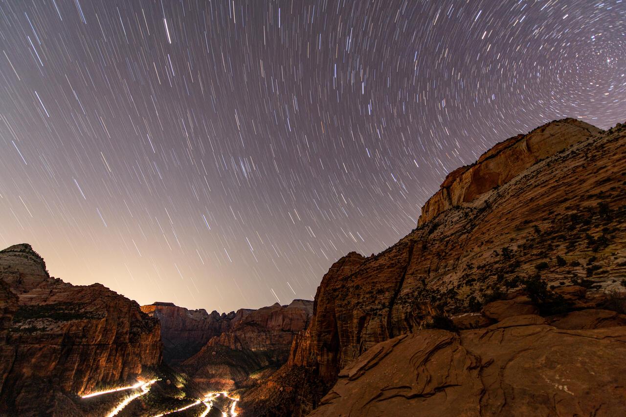 Liu Sijunbo, Untitled