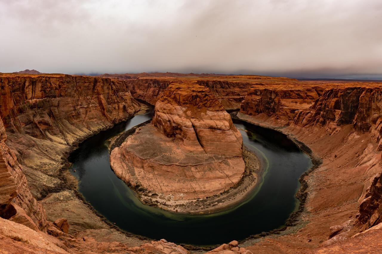 Liu Sijunbo, Untitled